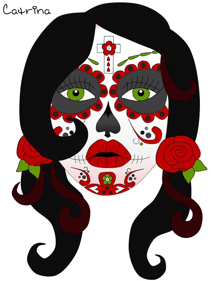 Day of the Dead