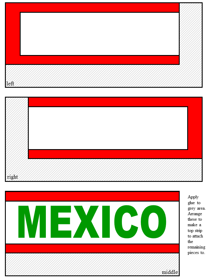 template