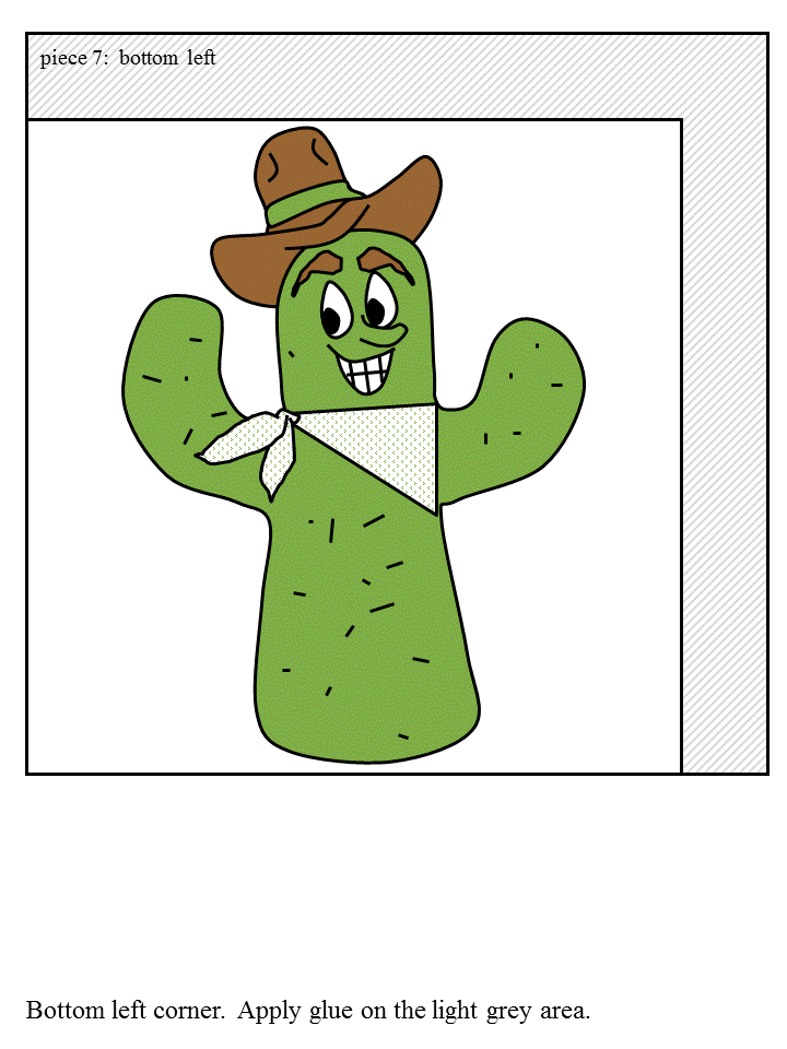 template
