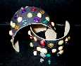 mexican bean bracelets craft