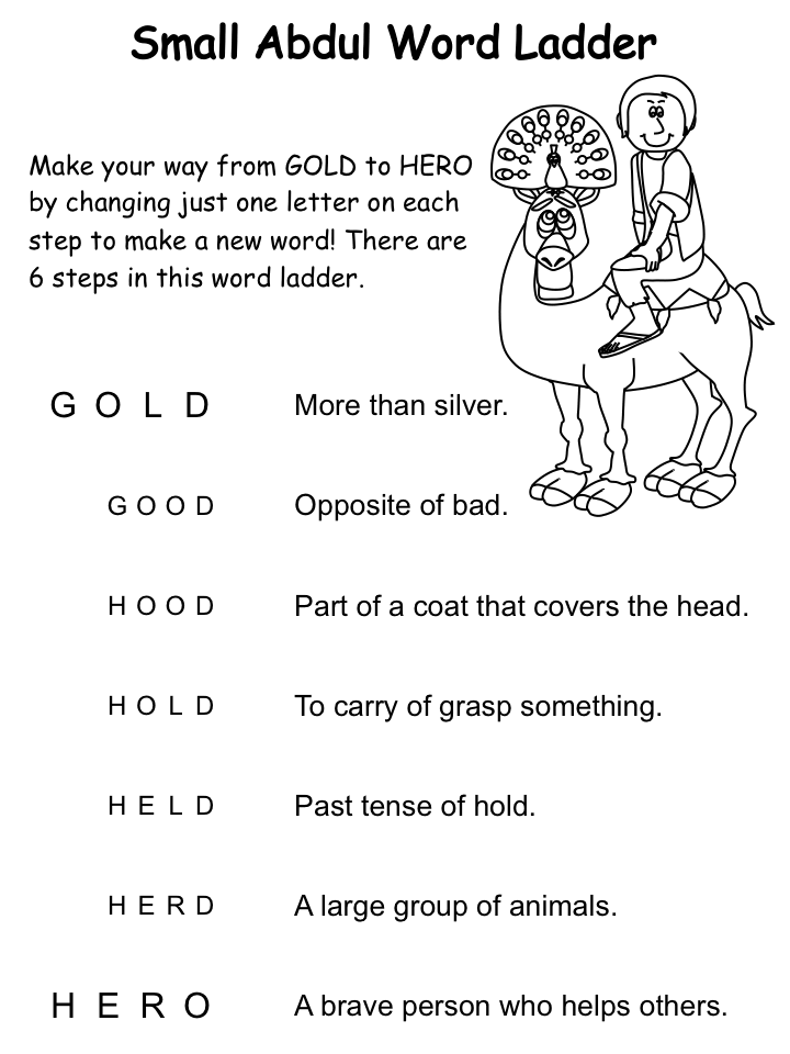 template