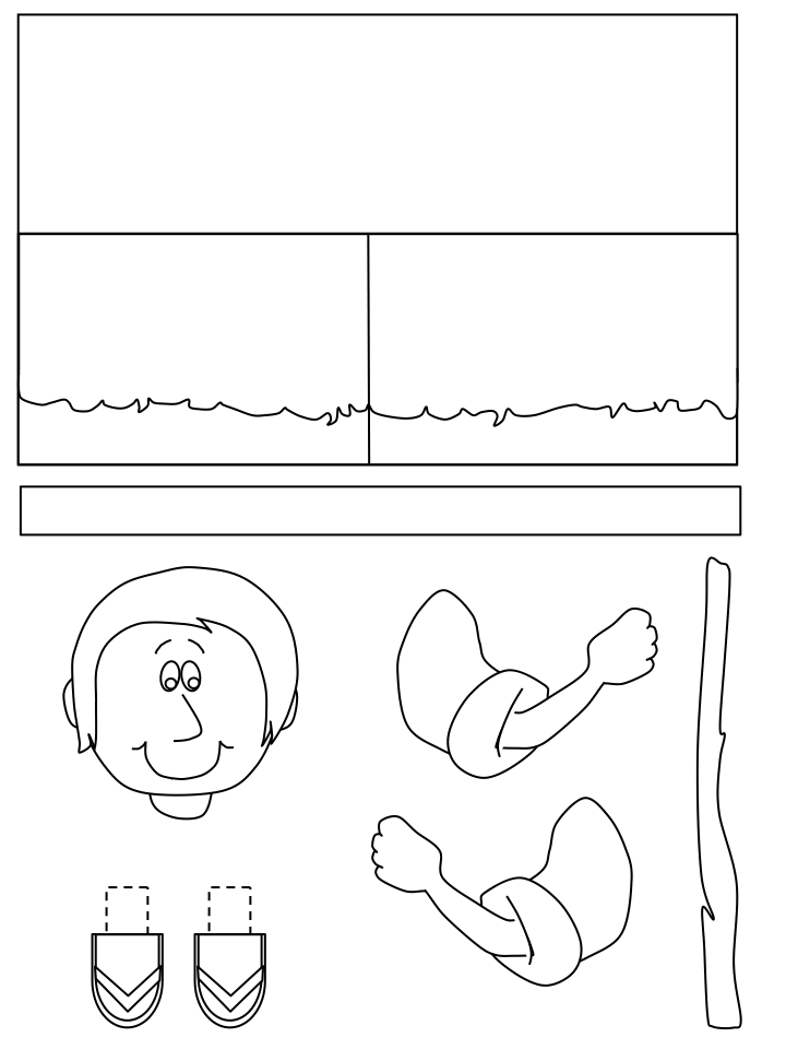 template