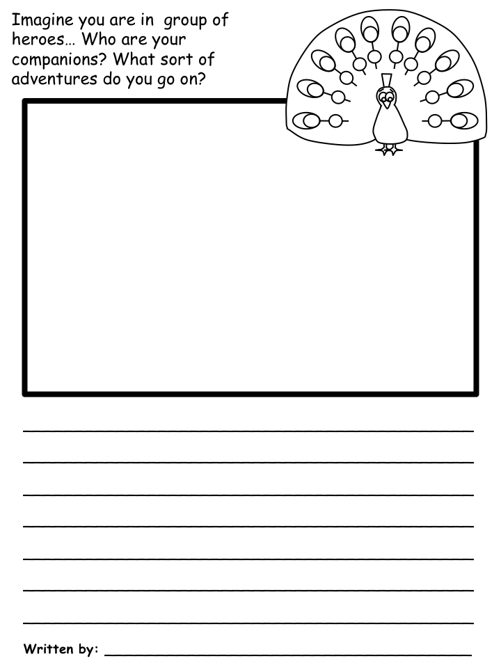 template