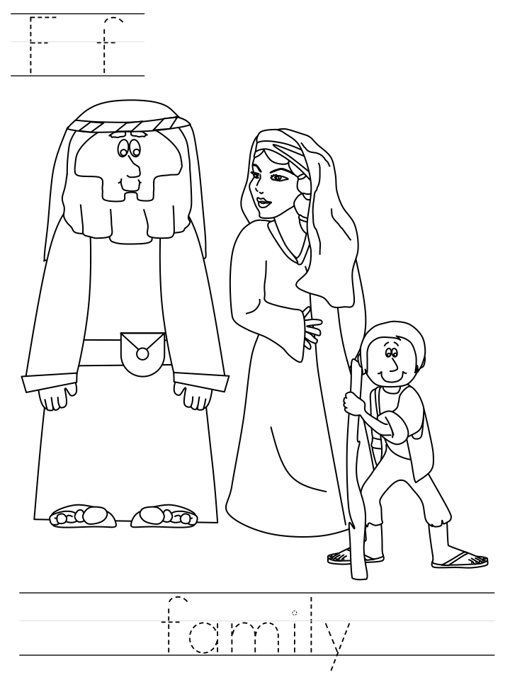 template