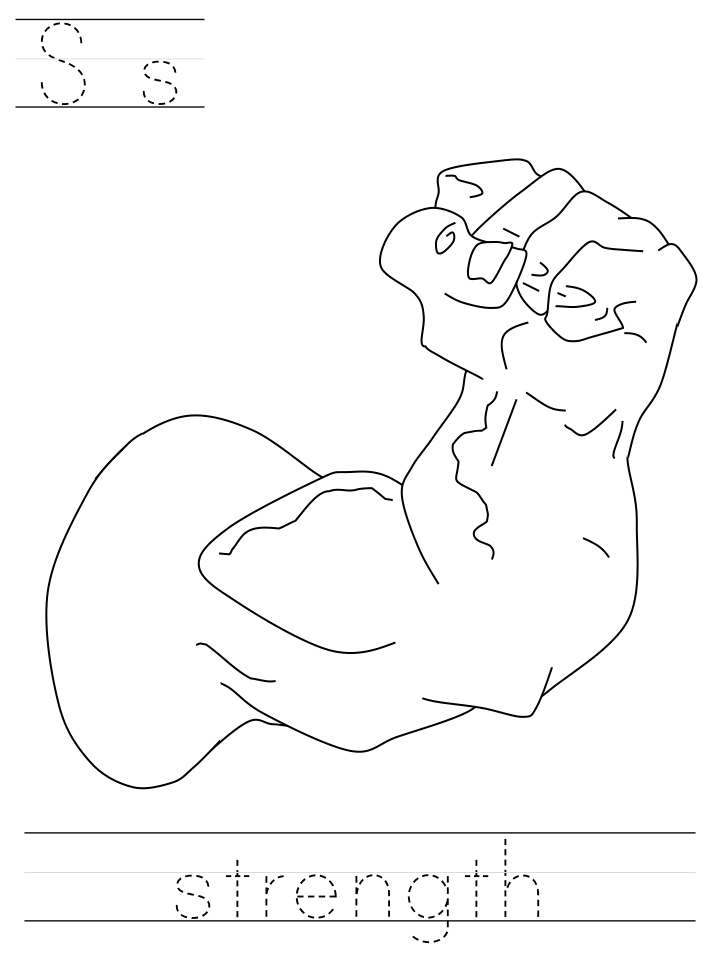 template