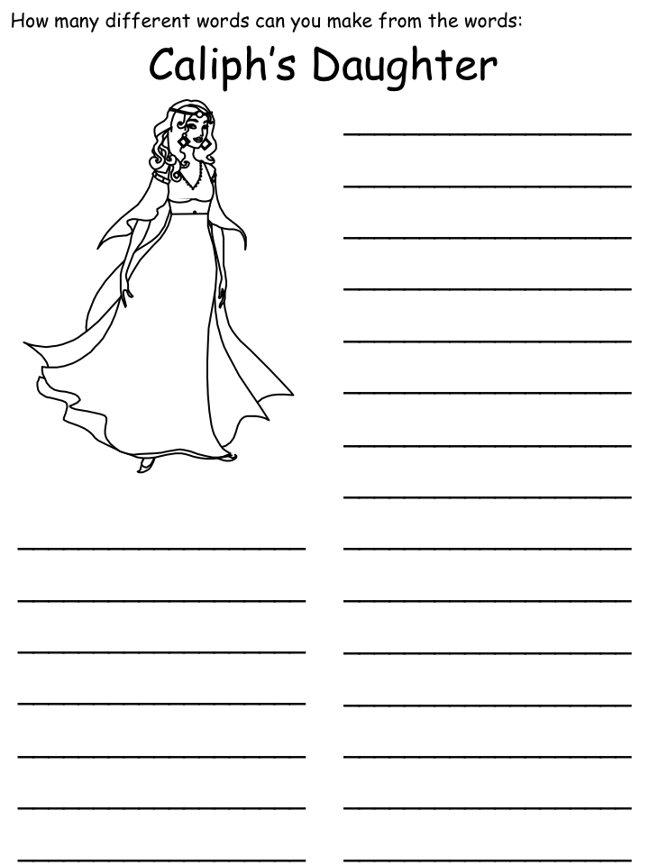 template
