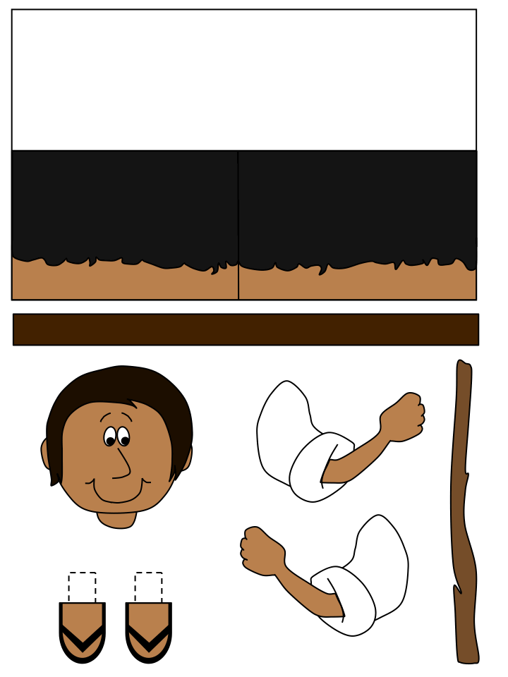 template