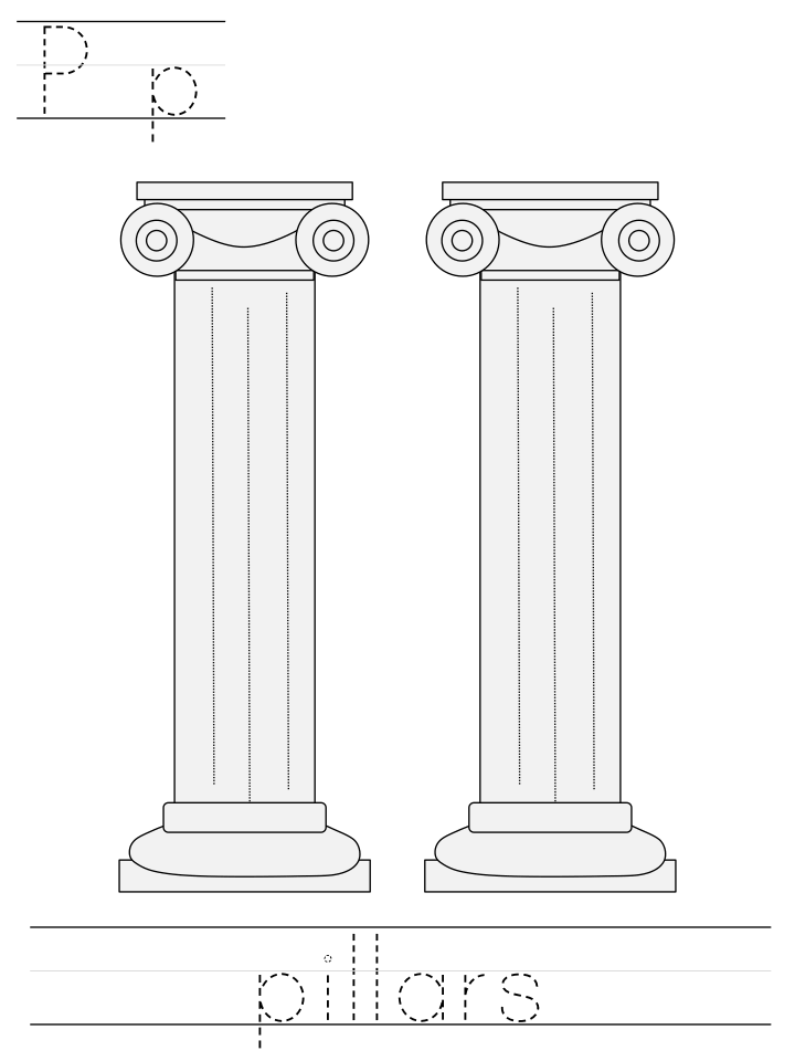 template