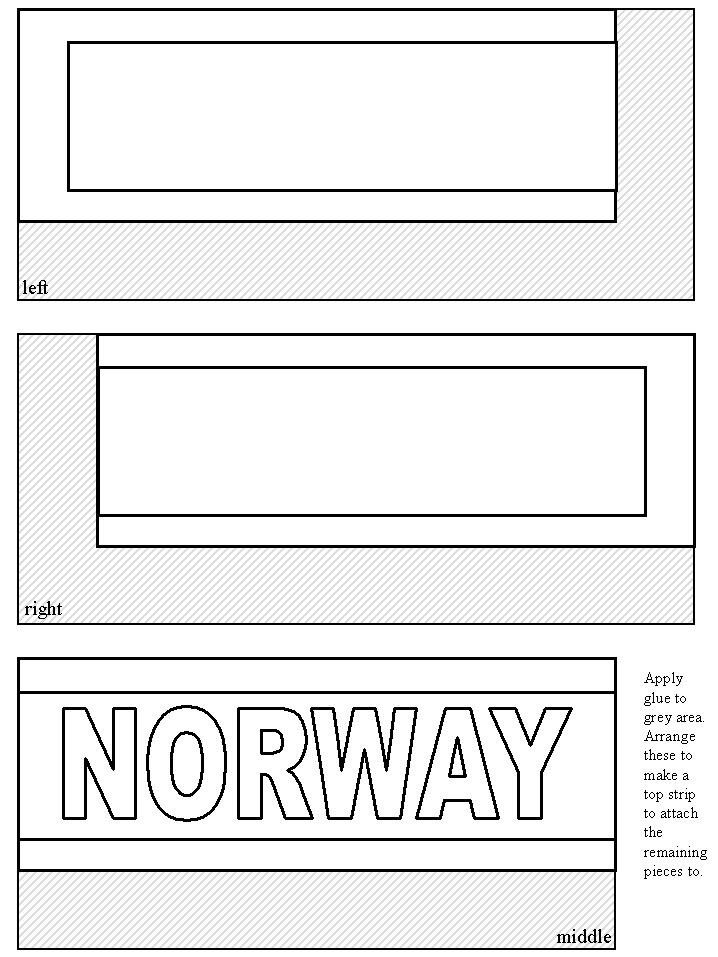 template