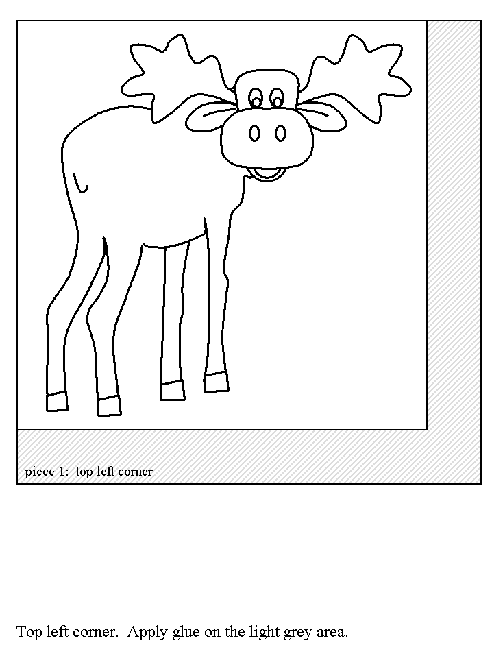 template