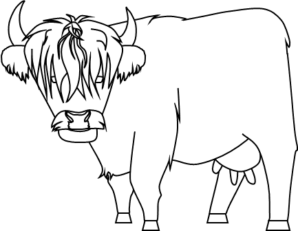 Norse myths: How All Things Came to Be