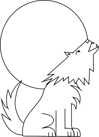 Norse myths for kids: Far Away and Long Ago