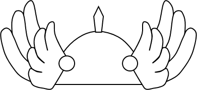 Norse myth: Sigurd at the House of the Nibelungs