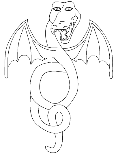 Norse Myth: How Thor Triumphed