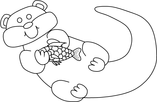 Norse myth: The Dwarfs' Hoard and the Curse that it Brought