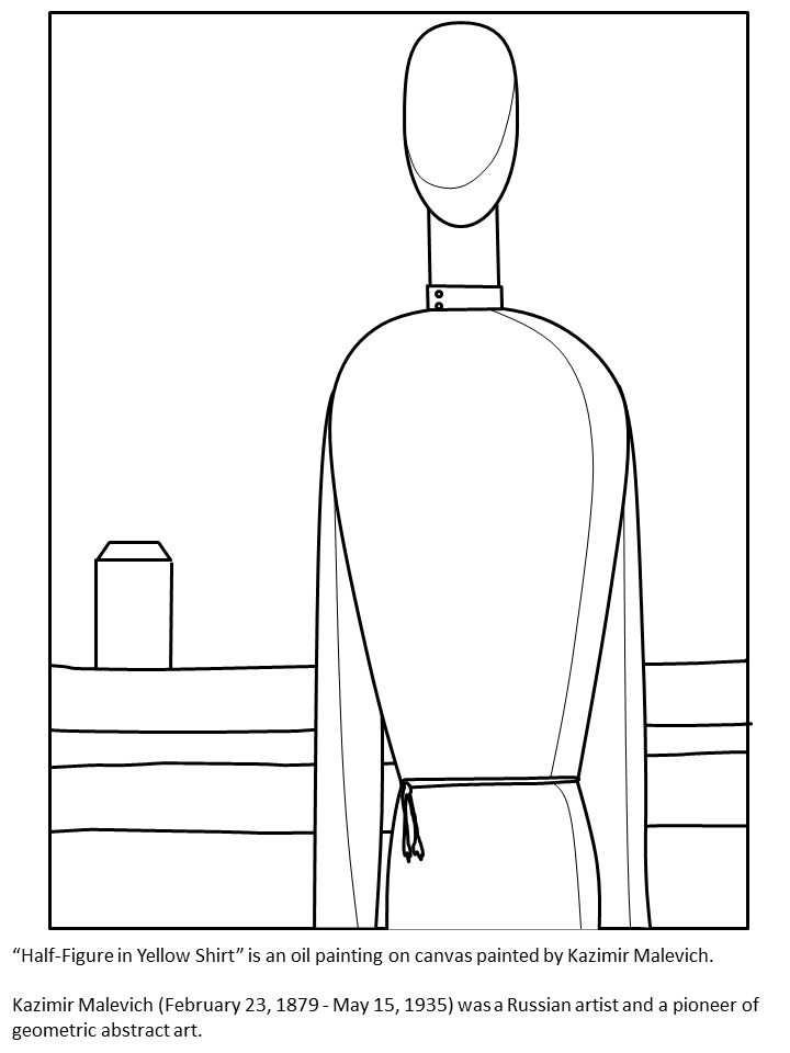 template