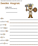 worksheets