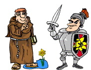 saint david's day coloring page