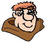 monk craft