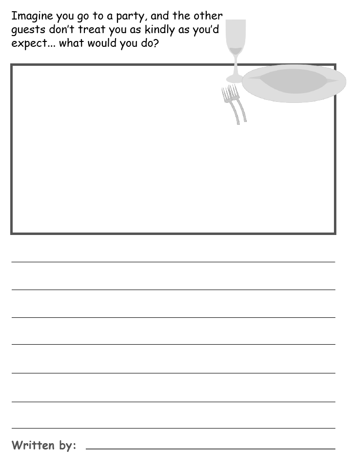 template