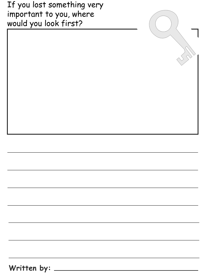 template