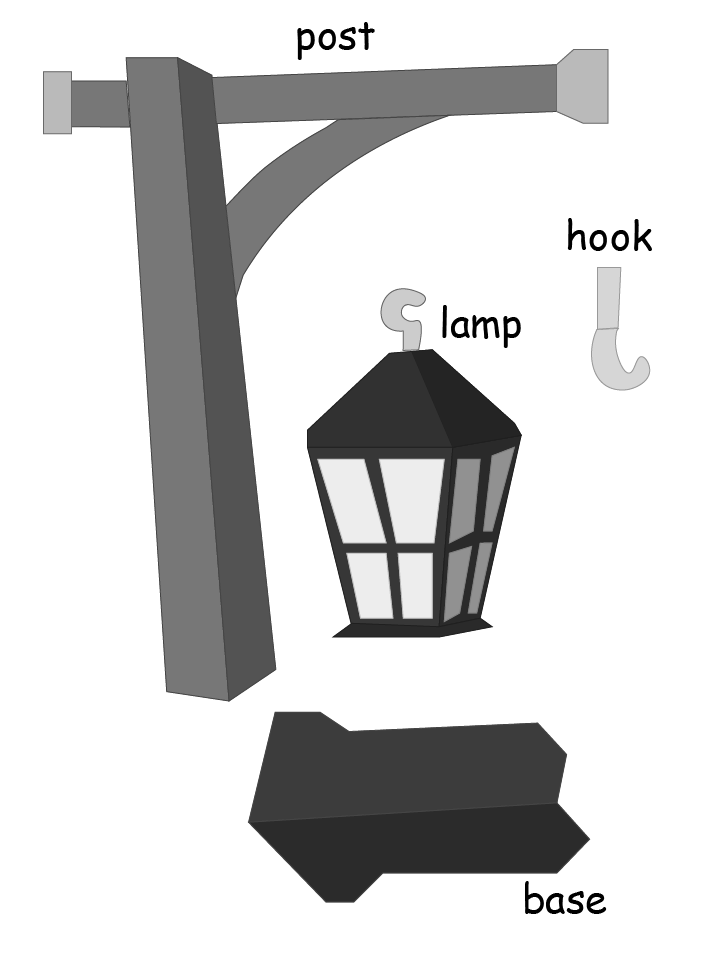 template