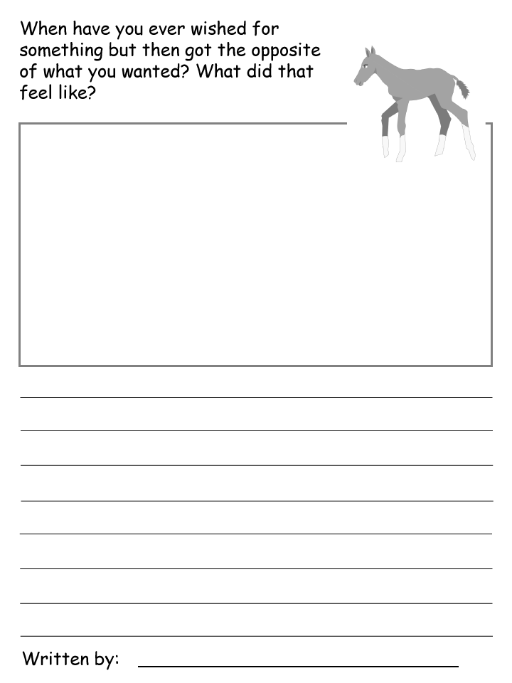 template