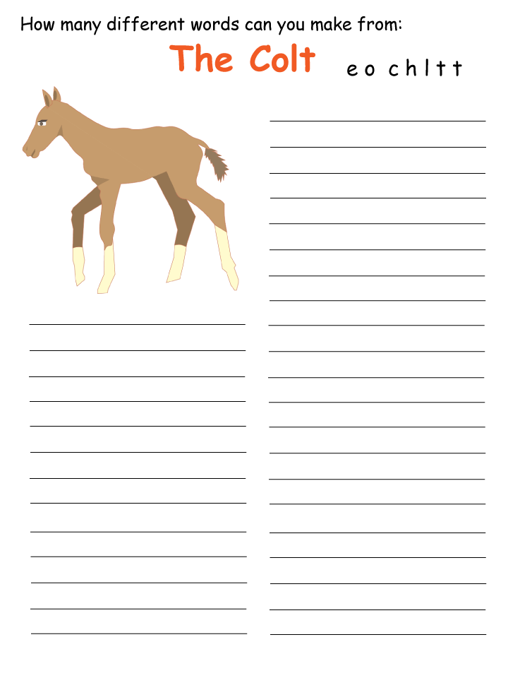 template