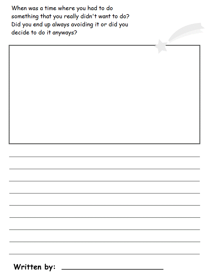 template