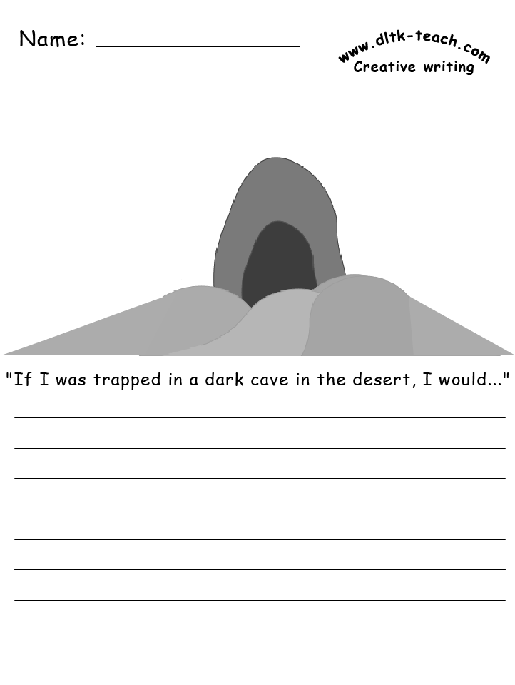 template