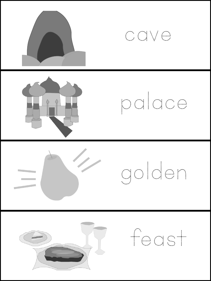 template