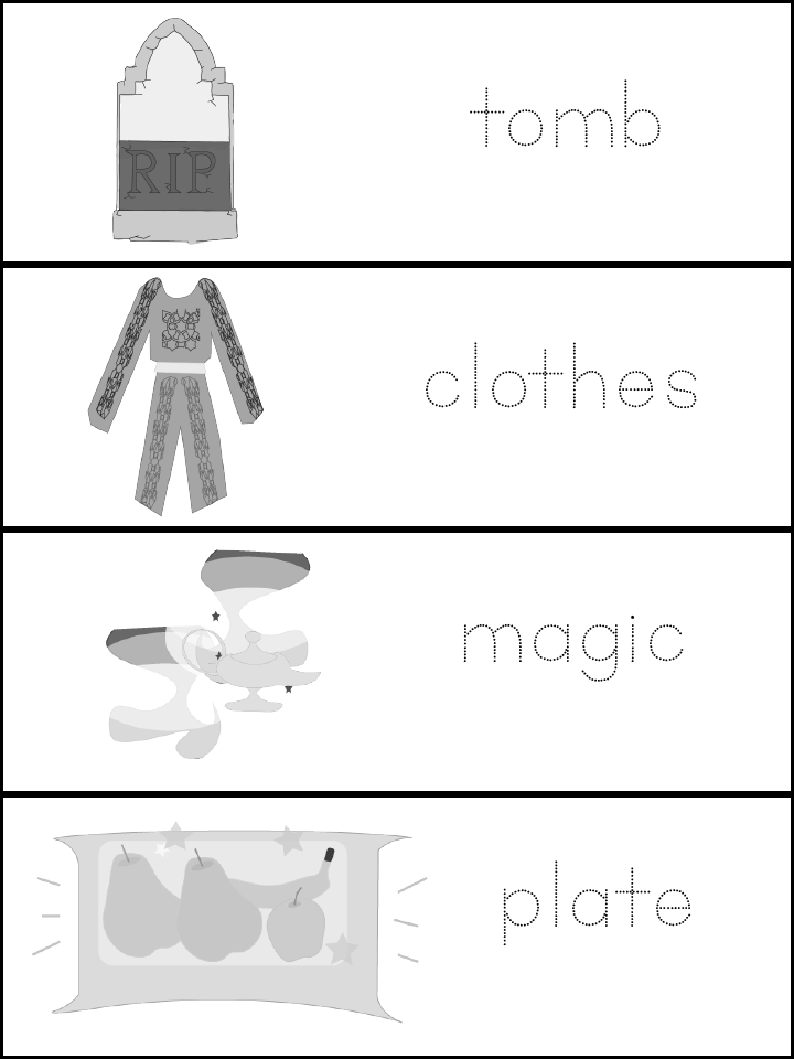 template