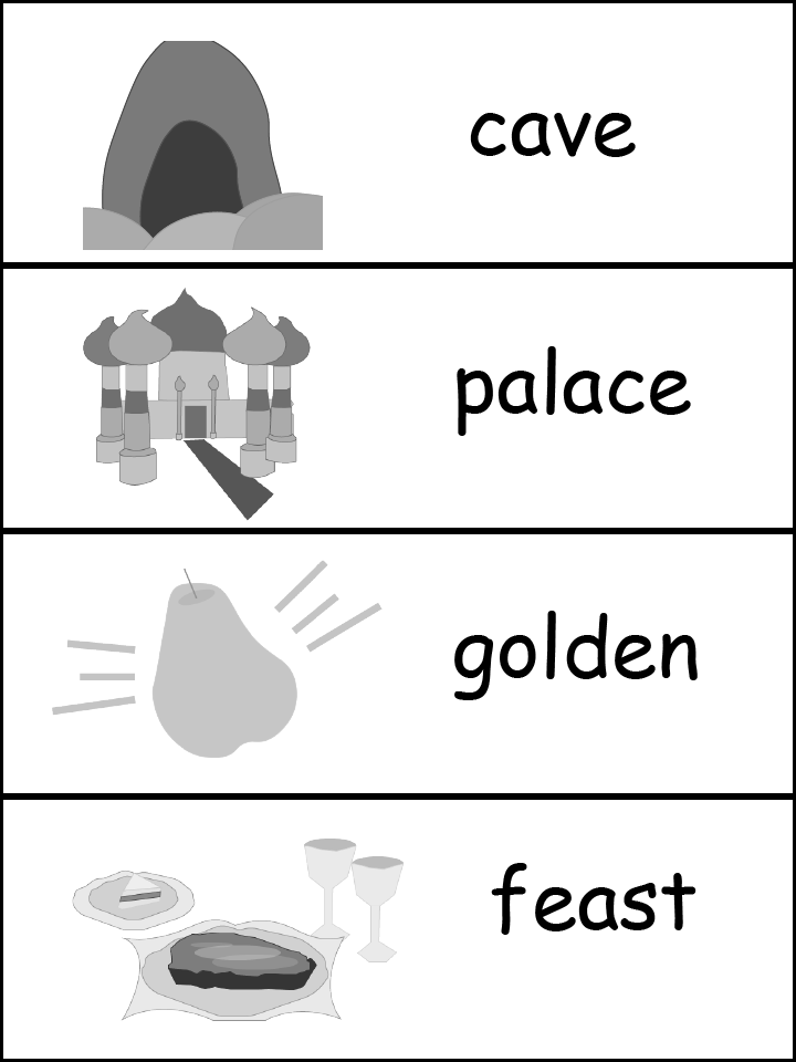template
