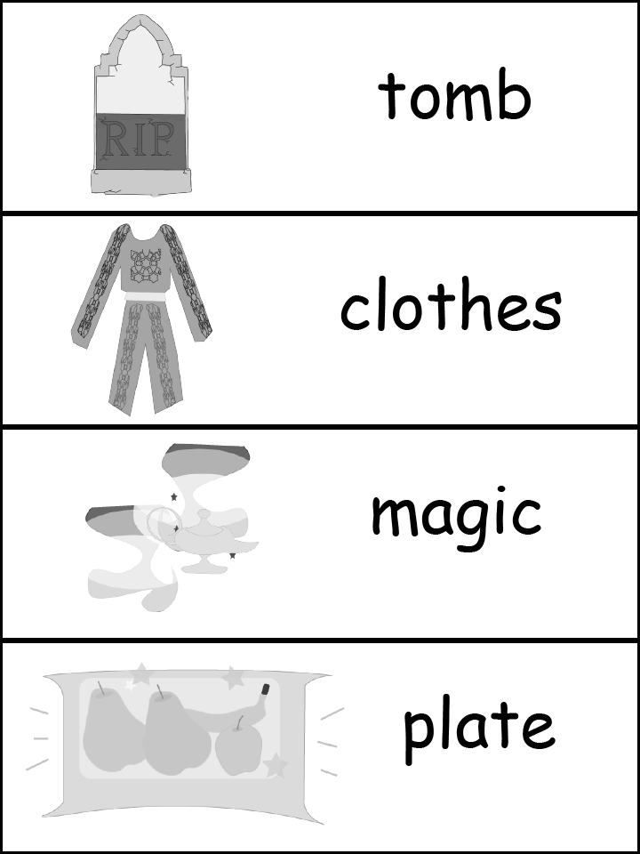 template