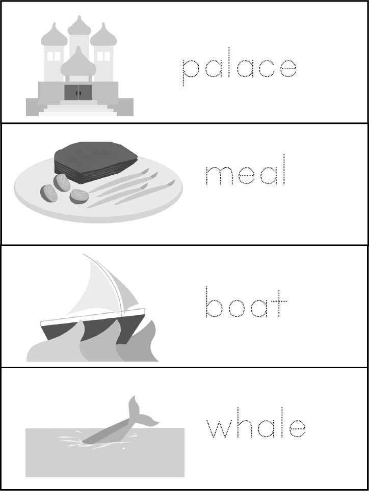 template