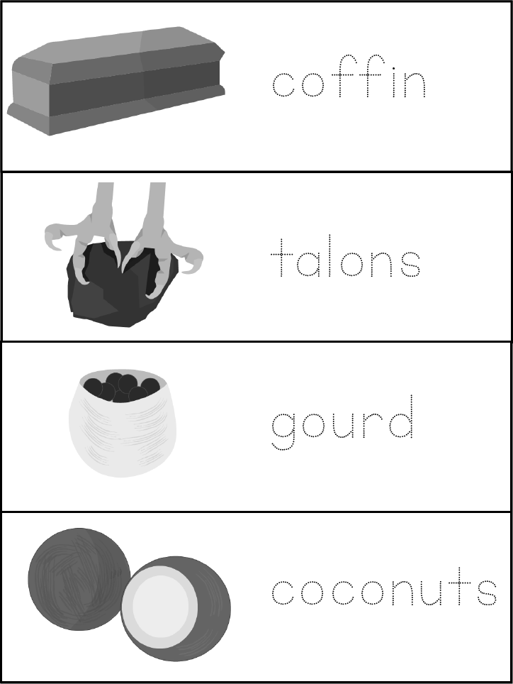 template