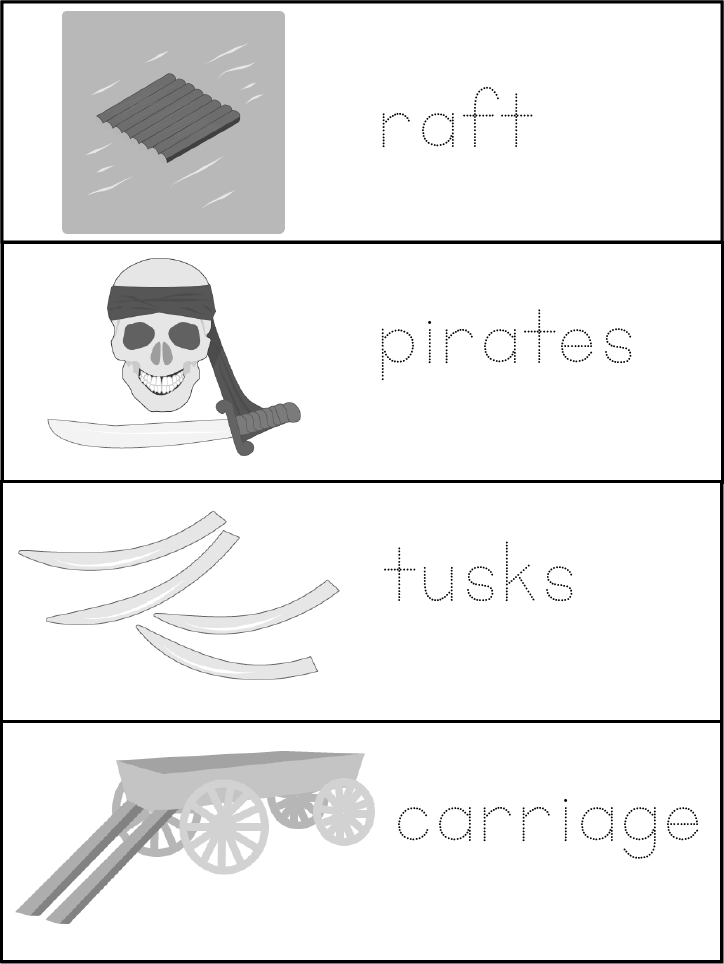 template