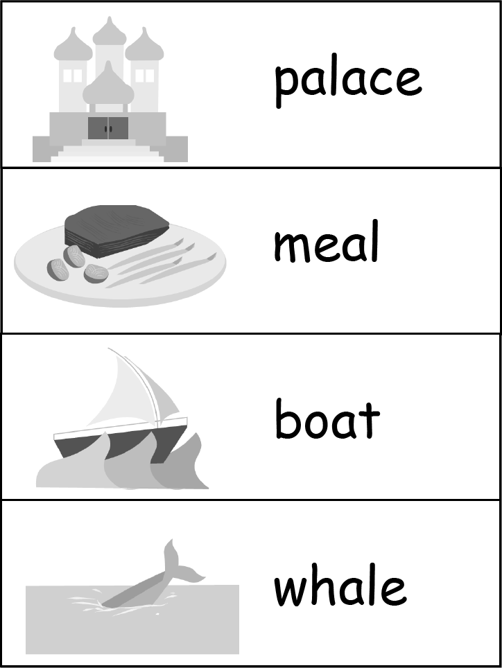 template