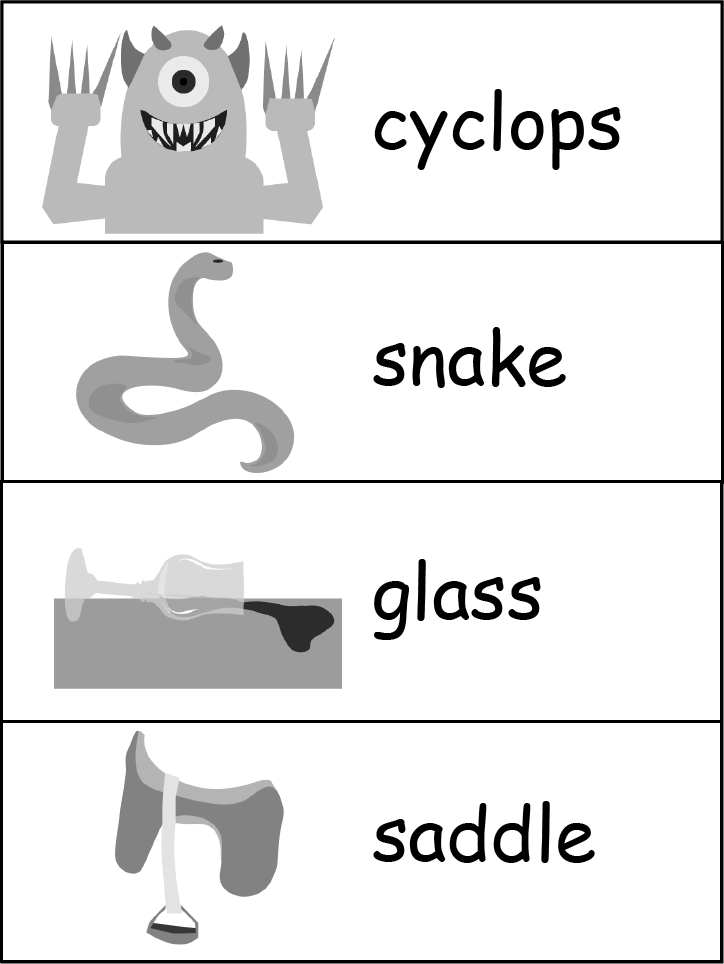 template