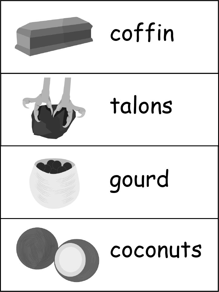 template