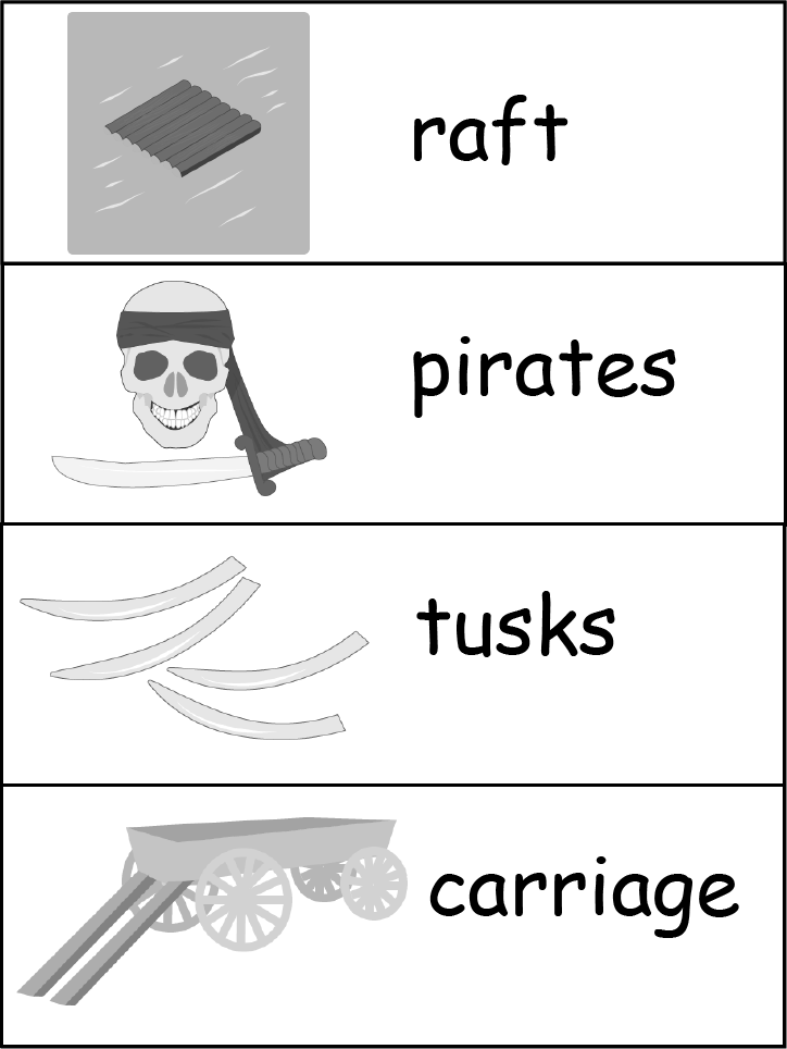 template
