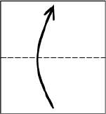 basic origami instructions