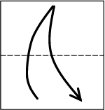 basic origami instructions