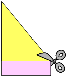 basic origami instructions